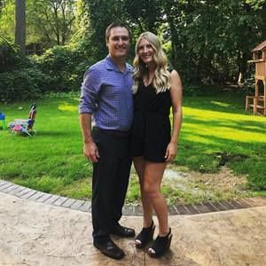 Meet your Posher, Lauren!